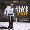 Various - Blue Note Trip ...