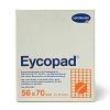 Eycopad® Augenkompresse s