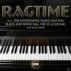 Various - Ragtime - (CD)
