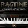 Various - Ragtime - (CD)