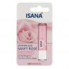 ISANA Lippenpflege Sanft ...