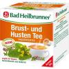 BAD Heilbrunner Brust und...