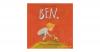 Ben, 1 Audio-CD