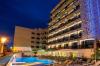 Hotel RH Vinaròs Aura