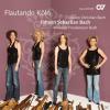 Flautando Köln - Musik Fü...
