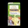 Thomy Les Sauces Bearnais