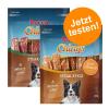 Gemischtes Probierpaket Rocco Chings Steak Style -