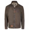 camel active Jacke-Carbon...