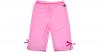 Kinder Badehose mit UV-Sc