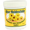 Melkfett Salbe mit Ringelblume Alter Hei