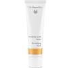 Dr. Hauschka® Revitalisie