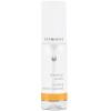 Dr. Hauschka® Intensivkur sensitiv