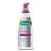 Cetaphil® Dermacontrol Re