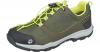 Outdoorschuhe AKKA TEXAPORE...
