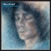 Steve Hackett - Spectral ...