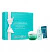 BIOTHERM Gel Set