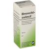 Bronchiselect® Tropfen