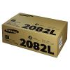 Samsung MLT-D2082L Origin...