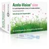 Azela-Vision® sine 0,5 mg/ml Augentropfen