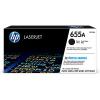 HP 655A Original Tonerpat...