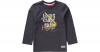 Langarmshirt , Baustelle ...