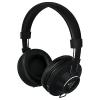 Razer Adaro Wireless Bluetooth Gaming Headphones