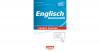 Pocket Teacher Englisch G...