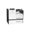 HP PageWide Pro 452dwt Tintenstrahldrucker LAN WLA