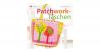 Patchwork-Taschen