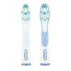 Braun Oral-B Sonic Aufste...