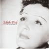 Edith Piaf - La Vie En Rose - (CD)