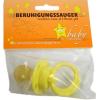 Beruhigungssauger Kirschf.l...