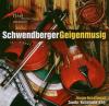 Schwendberger Geigenmusig...