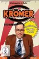 Kurt Krömer - Die interna...