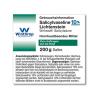Salicylvaseline 10% Lichtenstein