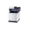Kyocera ECOSYS M6635cidn Farblaserdrucker Scanner 