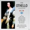Orch.D.Bayer.Rundfunks München - Othello (Otello) 