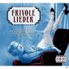 Various - Frivole Lieder 