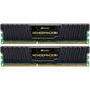 16GB (2x8GB) Corsair Veng...