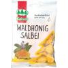 Kaiser Waldhonig-Salbei B
