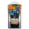 Gillette Fusion ProGlide ...