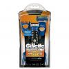 Gillette Fusion ProGlide 3in1 Styler