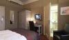Best Western Hotel Gulden A...