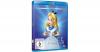 BLU-RAY Alice im Wunderla...