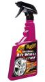 Meguiar´s Hot Rims - All WheelCleaner Felgen- und 