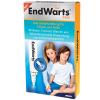 EndWarts® Pen