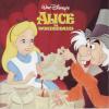 Various - Alice In Wonder...