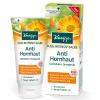 Kneipp® Fuß-Intensiv-Salb...