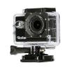 Rollei ActionCam 510 Full