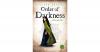 Order of Darkness - Schat...